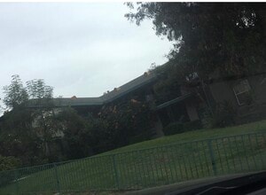 3454 Waverly Dr, Unit Libazi Gardens in Los Angeles, CA - Foto de edificio - Building Photo