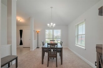 5323 Vermilion Ct in Dickinson, TX - Building Photo - Building Photo