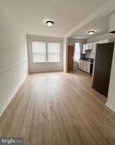 2524 BONAFFON St in Philadelphia, PA - Building Photo