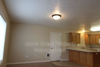 175 Stockham Dr in Rigby, ID - Building Photo - Building Photo