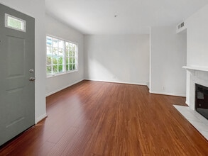 42 N Michigan Ave in Pasadena, CA - Building Photo - Building Photo