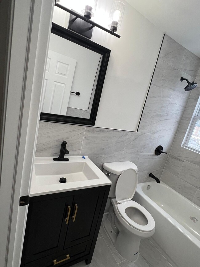 7504 School Ave in Dundalk, MD - Building Photo - Building Photo