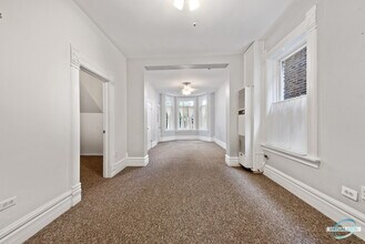 3510 S Union Ave in Chicago, IL - Building Photo - Building Photo