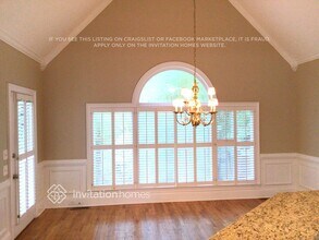 841 Cramac Dr in Lawrenceville, GA - Building Photo - Building Photo