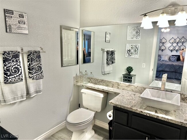 property at 2700 Lodestone Dr