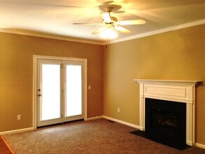 507 Walkingstick Way in Simpsonville, SC - Building Photo - Building Photo