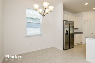 1266 Ponca Rd in Kissimmee, FL - Building Photo - Building Photo