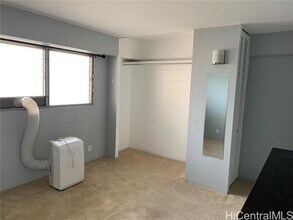 1548 Liholiho St in Honolulu, HI - Building Photo - Building Photo