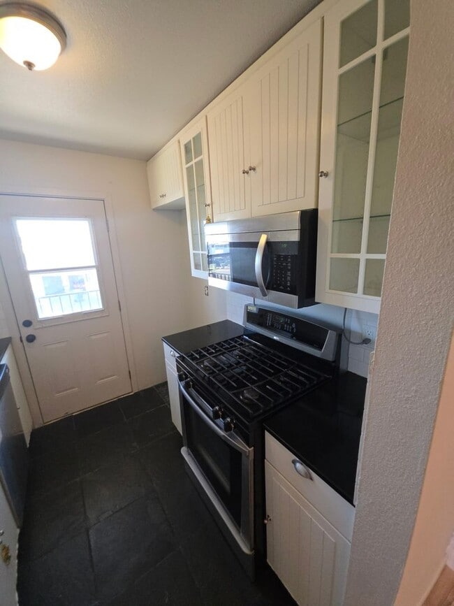 3564 Sapphire Dr in Auburn, CA - Building Photo - Building Photo