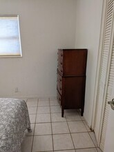 4180 NW 11th Ave in Fort Lauderdale, FL - Building Photo - Building Photo