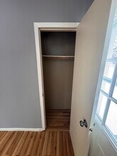 6609 W Broadway in Minneapolis, MN - Building Photo - Building Photo