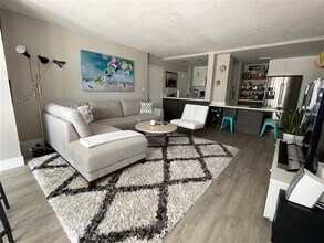 720 Bayshore Dr in Fort Lauderdale, FL - Building Photo - Building Photo