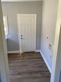 1233 San Antonio Ave photo'