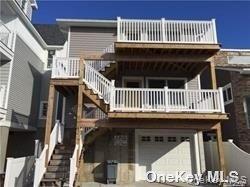 42 Illinois Ave in Long Beach, NY - Building Photo