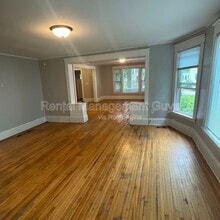 1916 Elliot Ave in Minneapolis, MN - Building Photo - Building Photo