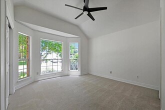 1218 Canyon Maple Rd in Pflugerville, TX - Building Photo - Building Photo