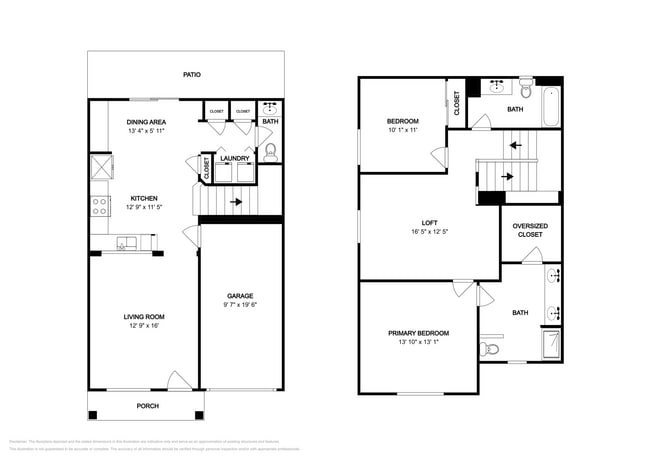 878 Blue Rosalie Pl in Henderson, NV - Building Photo - Building Photo