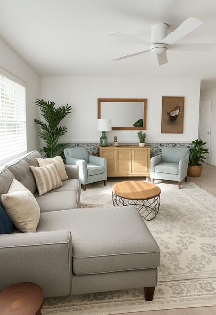 property at 526 Eastwind Dr