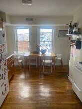 30 Hanson St, Unit 3T in Somerville, MA - Building Photo - Building Photo