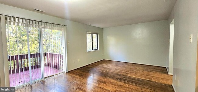 property at 1219 Marcy Ave