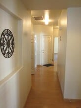 3557 Century Cir in Merced, CA - Building Photo - Building Photo