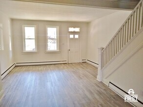 138 N Water St in Spring Grove, PA - Building Photo - Building Photo