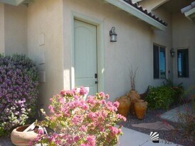 12821 Karimme Ave in Yuma, AZ - Building Photo