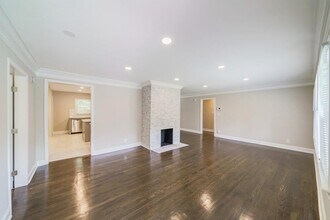 254 Richardson Rd NW in Atlanta, GA - Building Photo - Building Photo