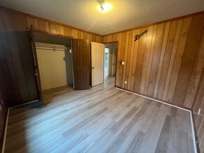 414 30th Pl in Tuscaloosa, AL - Building Photo - Building Photo