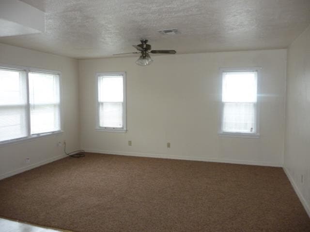 2208 NW Walding Ave in Lawton, OK - Building Photo - Building Photo
