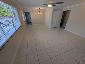 816 NE 4th St in Fort Lauderdale, FL - Building Photo - Building Photo