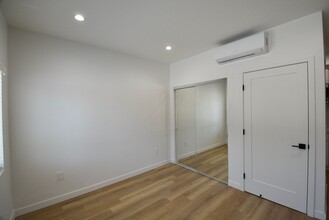 2683 34th St in Santa Monica, CA - Building Photo - Building Photo