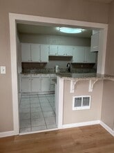 667 16th Ave in Longview, WA - Building Photo - Building Photo