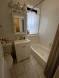 69 Quint Ave, Unit 4