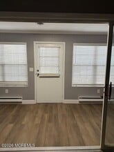 77C Cambridge Cir in Manchester Township, NJ - Building Photo - Building Photo