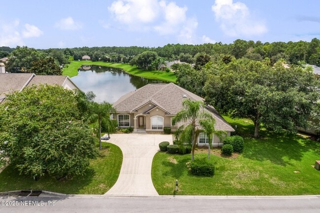 property at 1228 Loch Tanna Loop