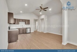 160 Copper Oaks Dr in Centerton, AR - Building Photo - Building Photo