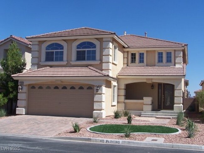 property at 10866 Dornoch Castle St
