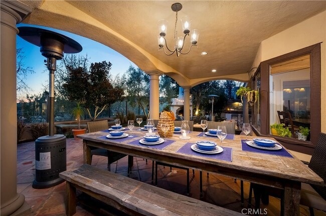 29 Bridington in Laguna Niguel, CA - Foto de edificio - Building Photo