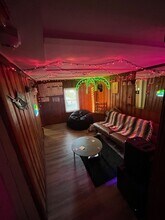 765 Garrison Ave in Morgantown, WV - Building Photo - Building Photo