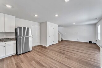 5824 Old Pearman Dairy Rd. in Anderson, SC - Building Photo - Building Photo