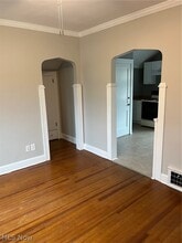 6156 Kelsey Rd in Parma, OH - Building Photo - Building Photo
