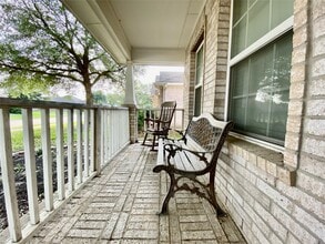 9414 Glendown Ln in Houston, TX - Building Photo - Building Photo