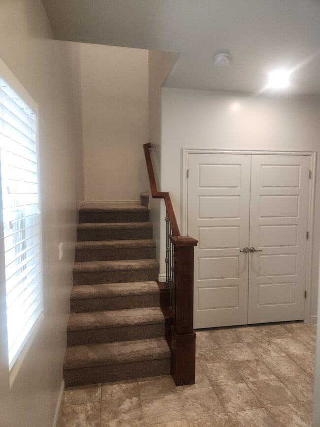 property at 359 S Deep Creek Dr