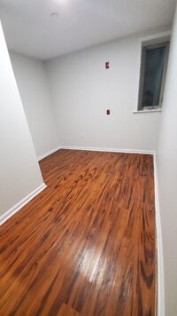 1630 W Susquehanna Ave photo'