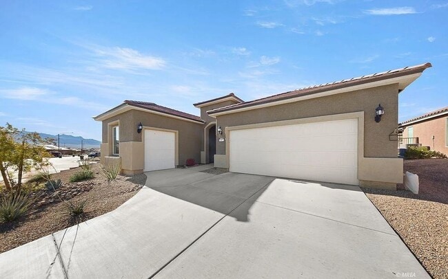 property at 987 Trickling Brook Ridge