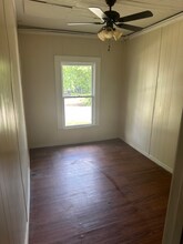 2316 N 19th St in Waco, TX - Building Photo - Building Photo