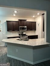 167 TERRACE in Woodstock, GA - Building Photo - Building Photo