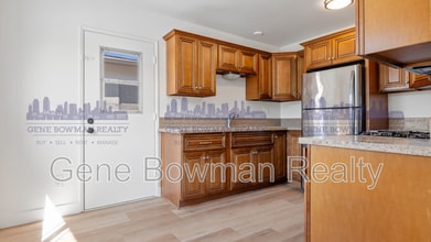 781 Cypress Ave in Imperial Beach, CA - Building Photo - Building Photo