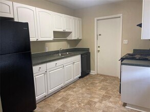 2168 8th Ave N in St. Petersburg, FL - Building Photo - Building Photo